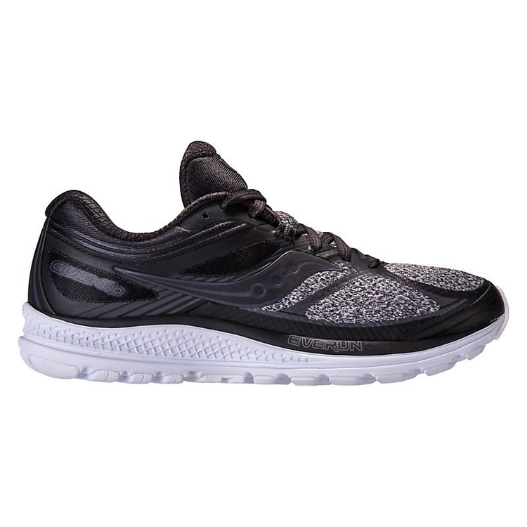 saucony guide 10 womens size 6.5