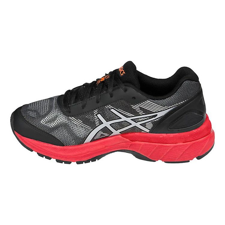 asics gel nimbus  19 kids 2015