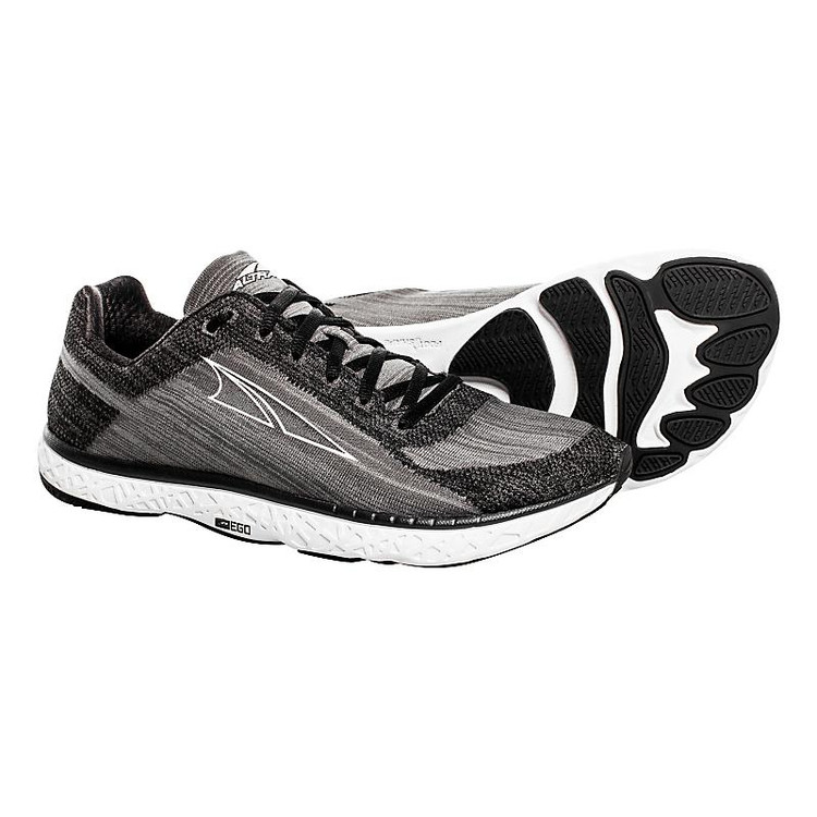 altra men's escalante running shoe