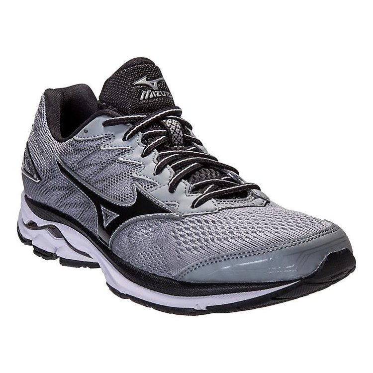 mizuno wave rider 20 precio