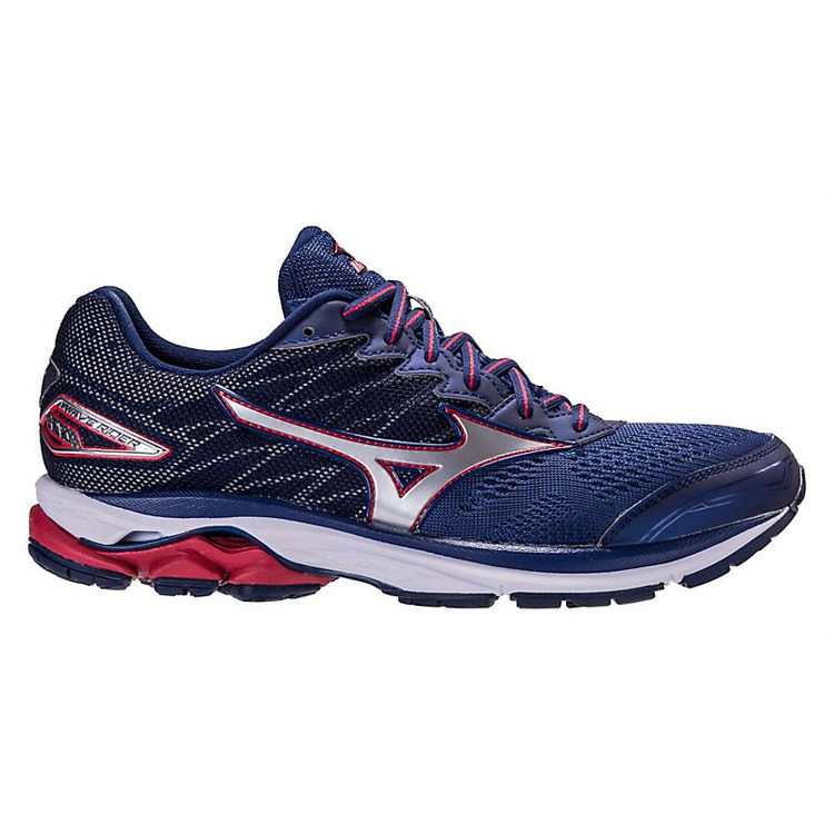 mizuno wave rider 20 baton rouge