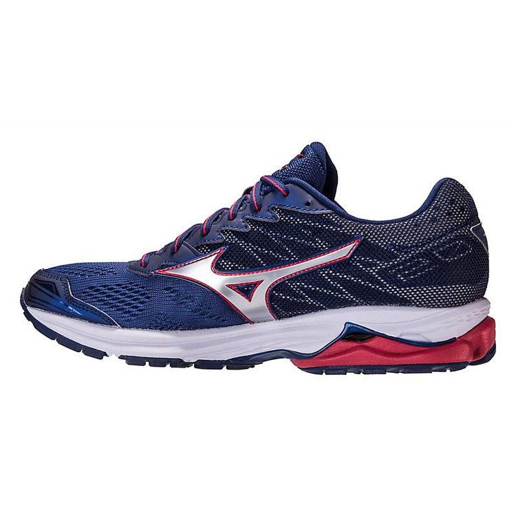 mizuno wave rider 20 for sale