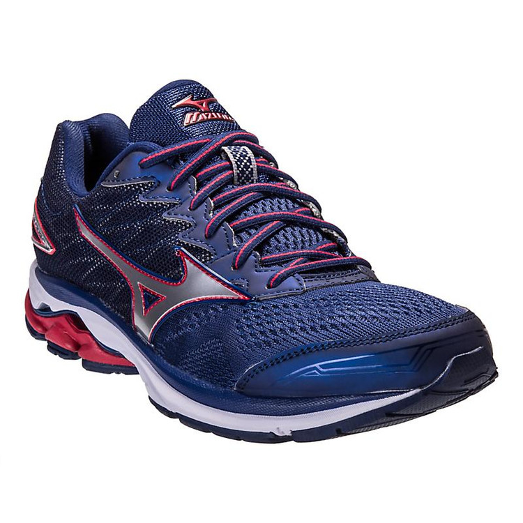 mizuno wave rider 20 mens 10.5