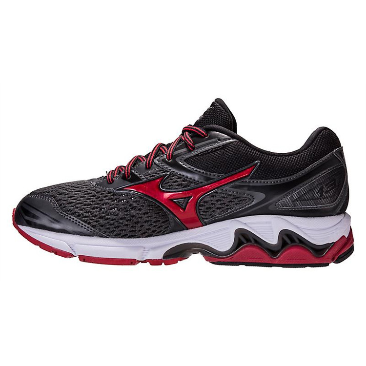 Mizuno Wave Inspire 13 Running Shoe 