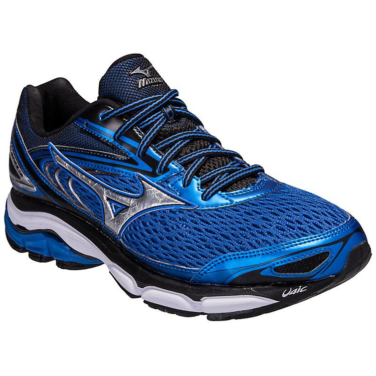 mizuno wave inspire 13 mens size 11