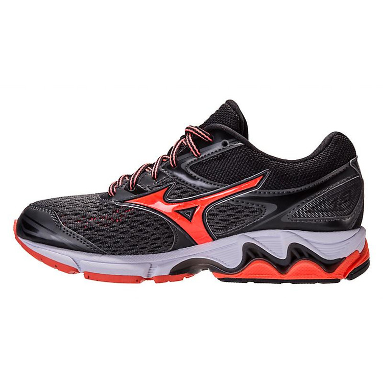 mizuno wave inspire 13 womens