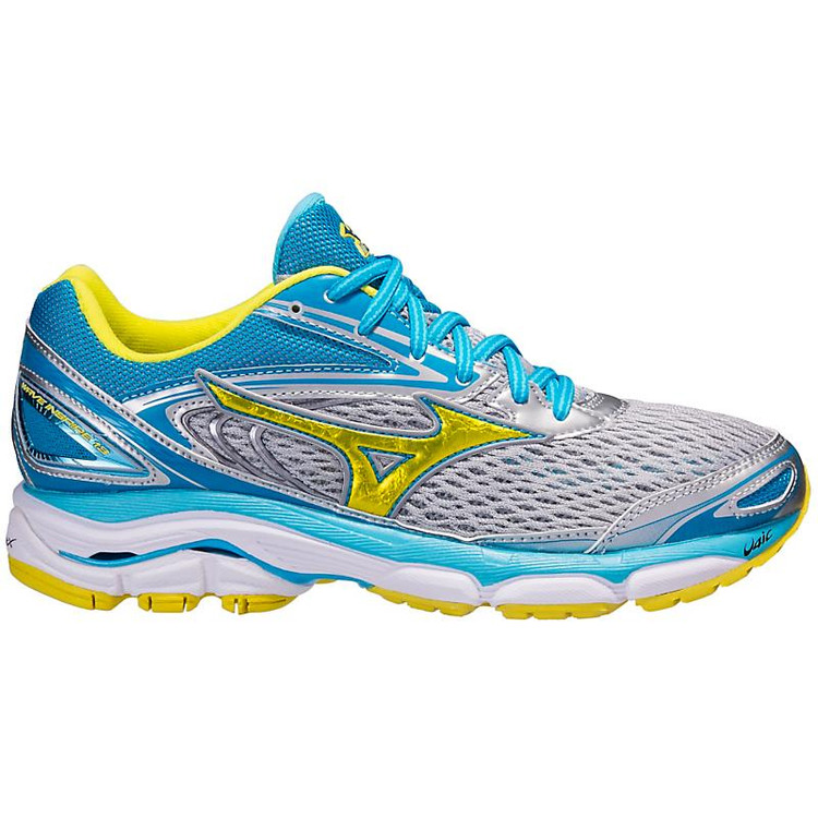 mizuno wave inspire 13 sale