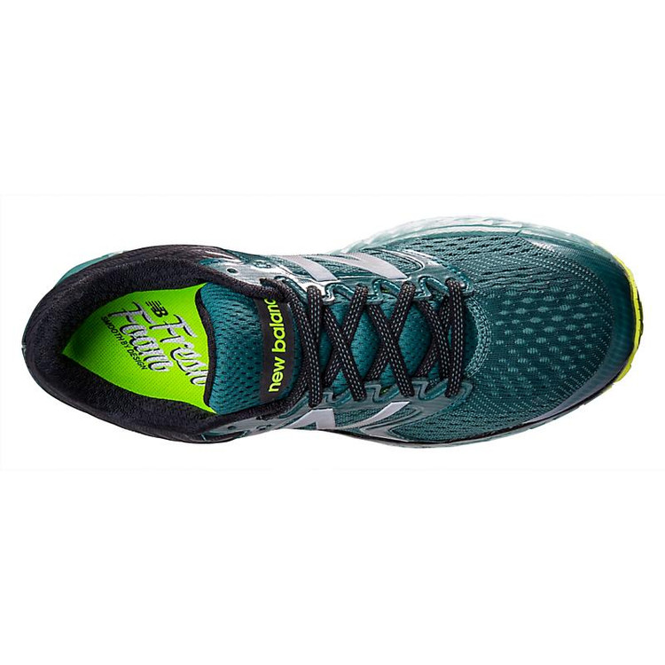 new balance fresh foam 18v7