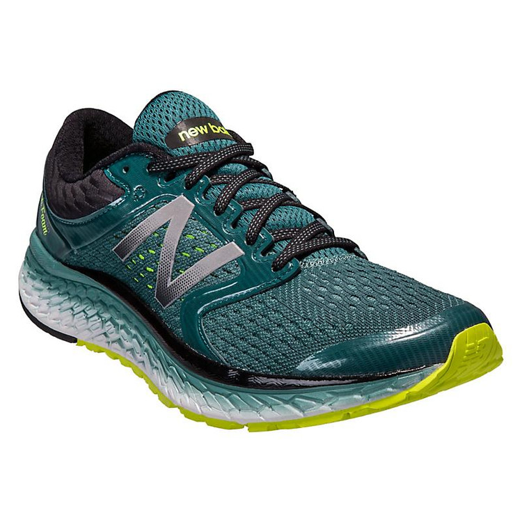 new balance fresh foam 18v7