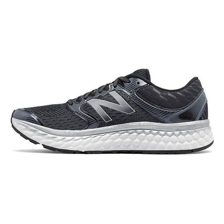 new balance fresh foam 1080 bw7