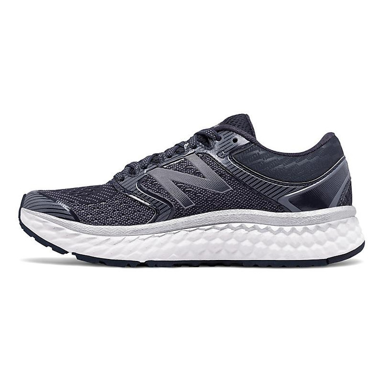 new balance women's fresh foam 18v7