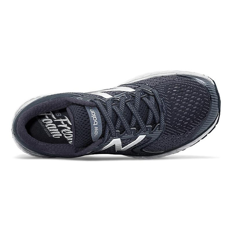 new balance 1080v7 womens