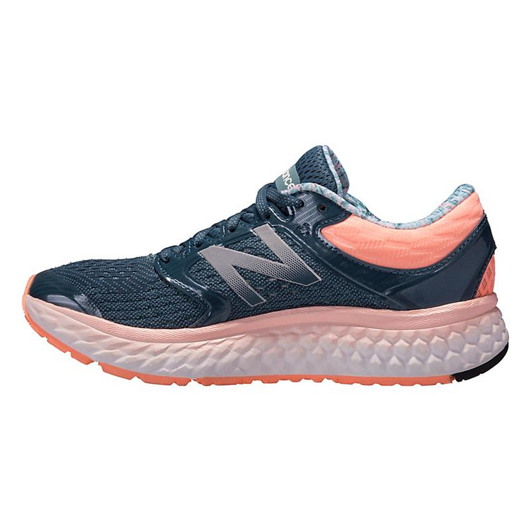 new balance 1080 v7 women's