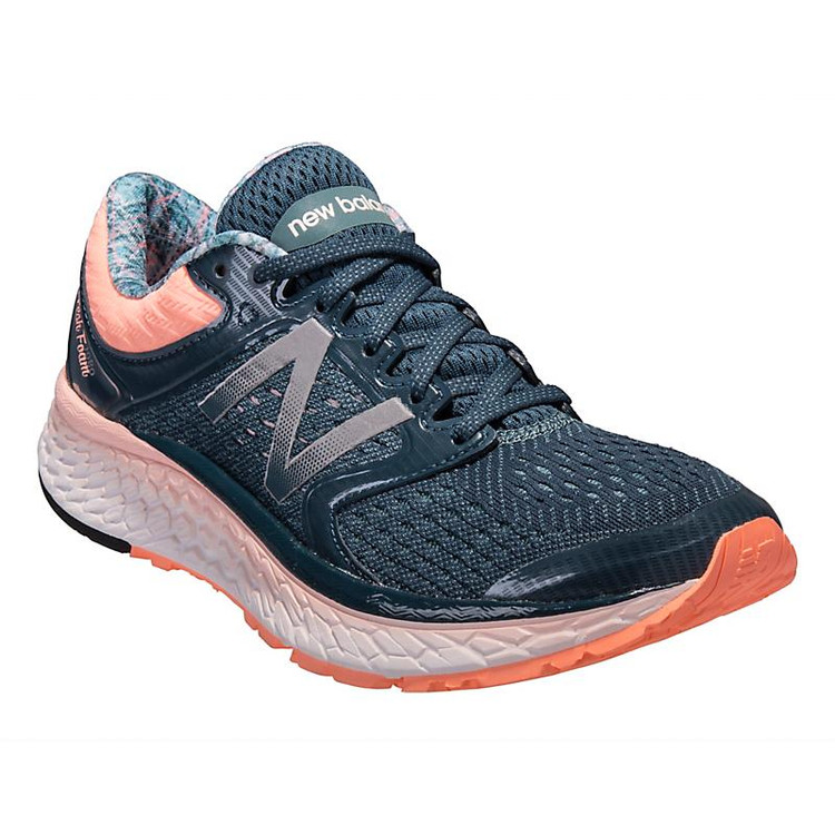 new balance women's fresh foam 18v7