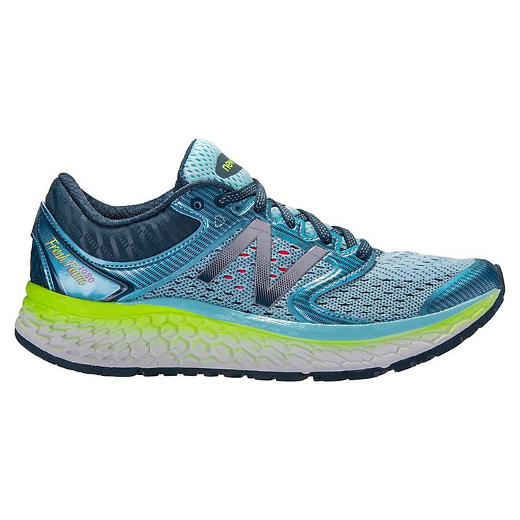 new balance women's fresh foam 18v7 running shoe