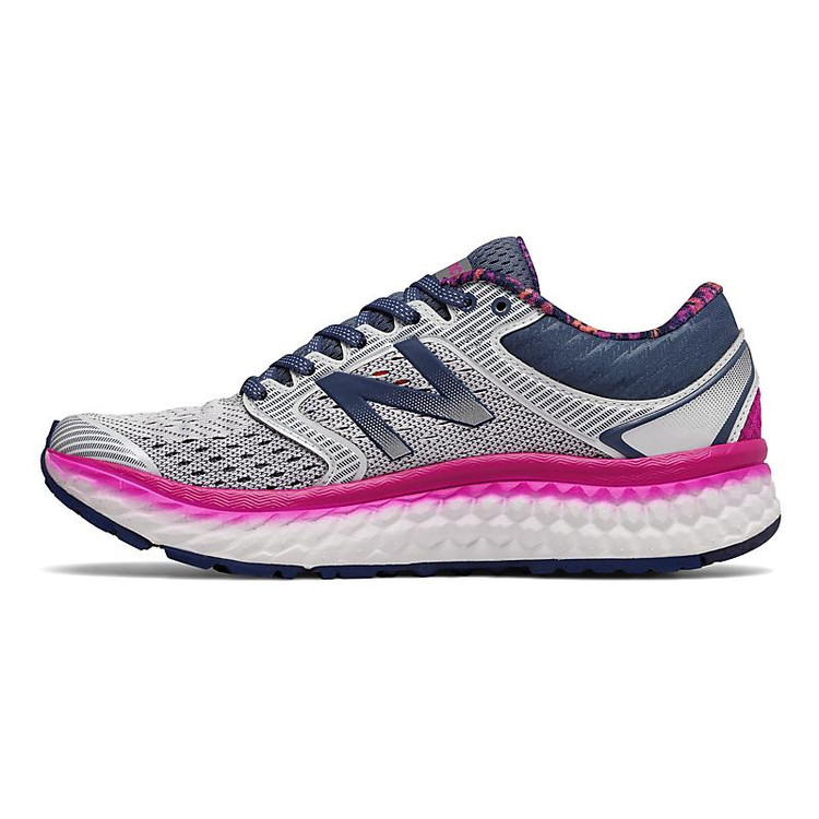 new balance 1080v7 womens