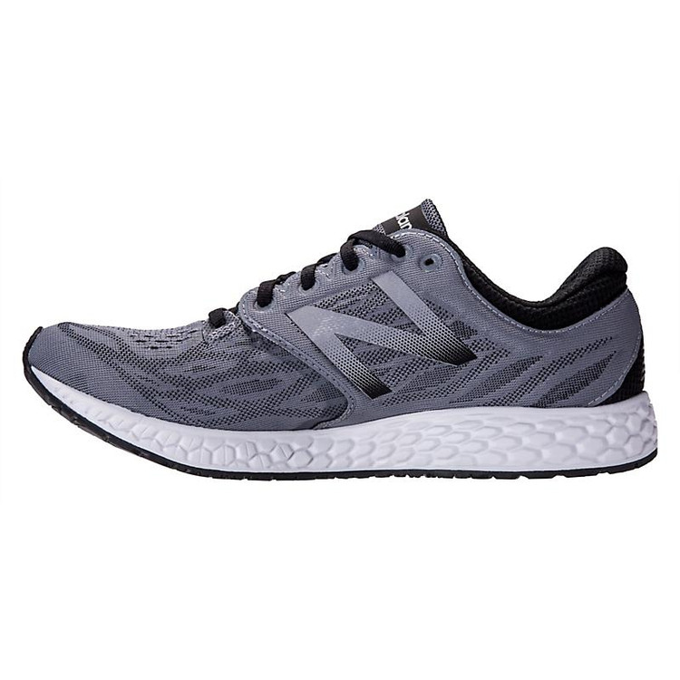 new balance fresh foam zante v3