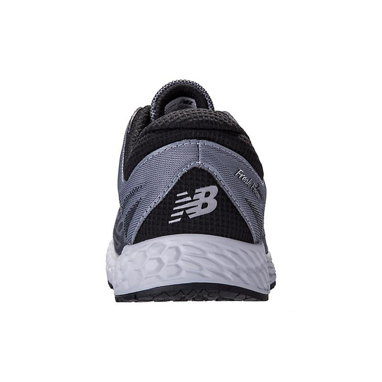 men's new balance zante v3 running shoes