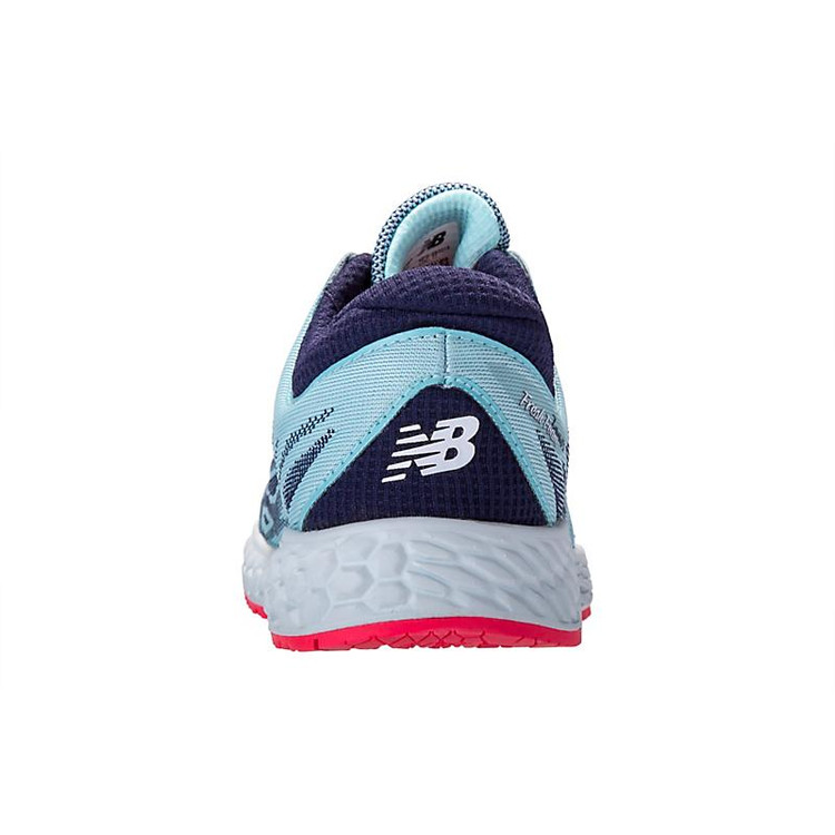 new balance zante v3 mint