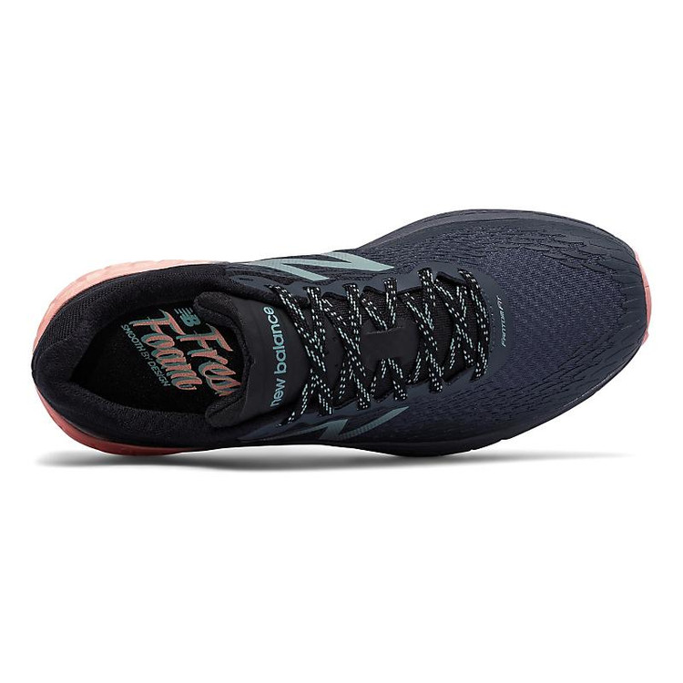 new balance hierro v2 womens