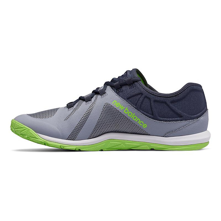 Men's New Balance Minimus 20v6 Cross 