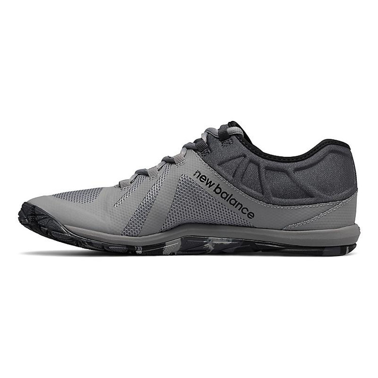 new balance minimus 20v6