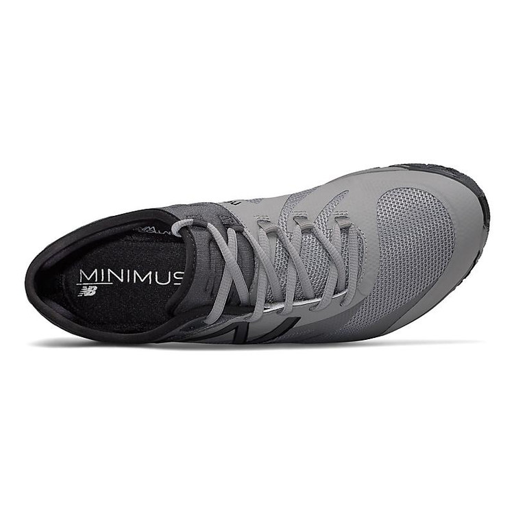 men's minimus 20v6 trainer