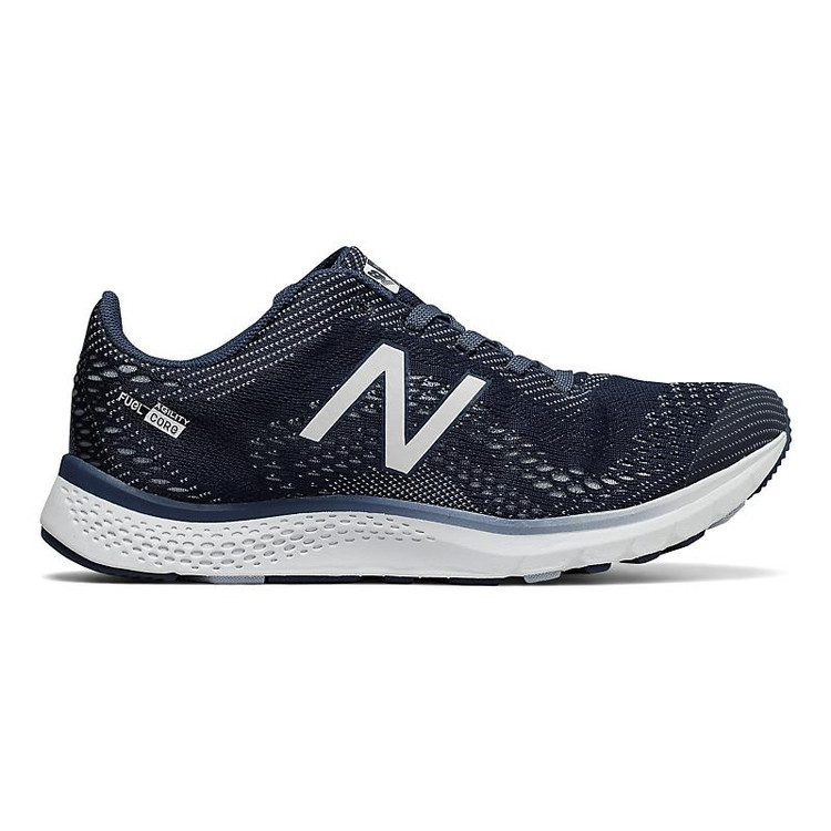 new balance vazee agility