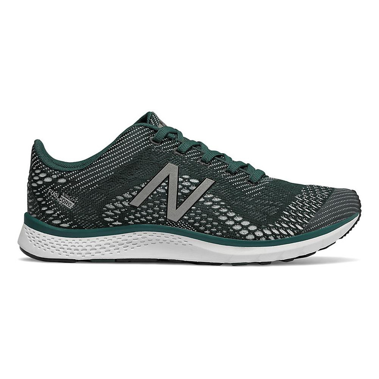 new balance vazee agility