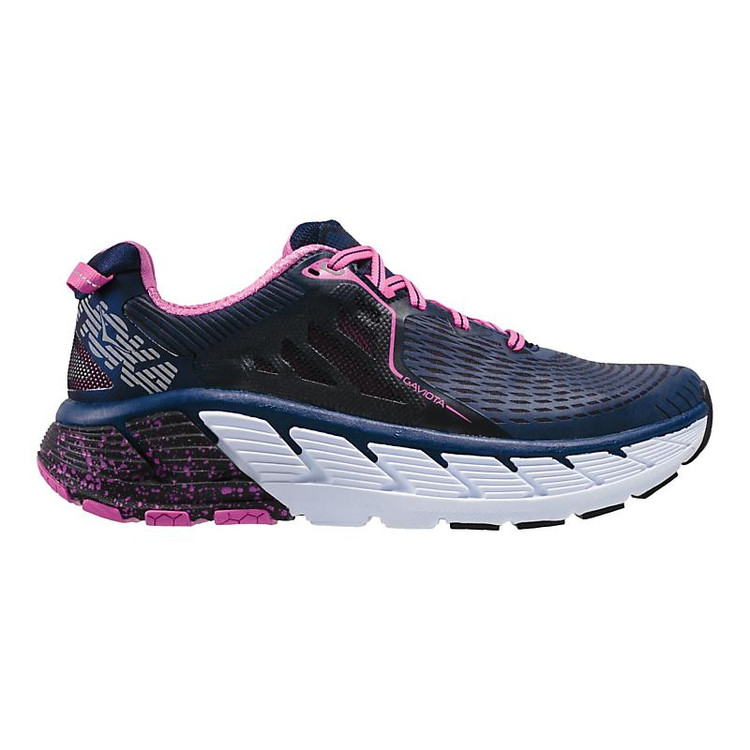 hoka one one w gaviota