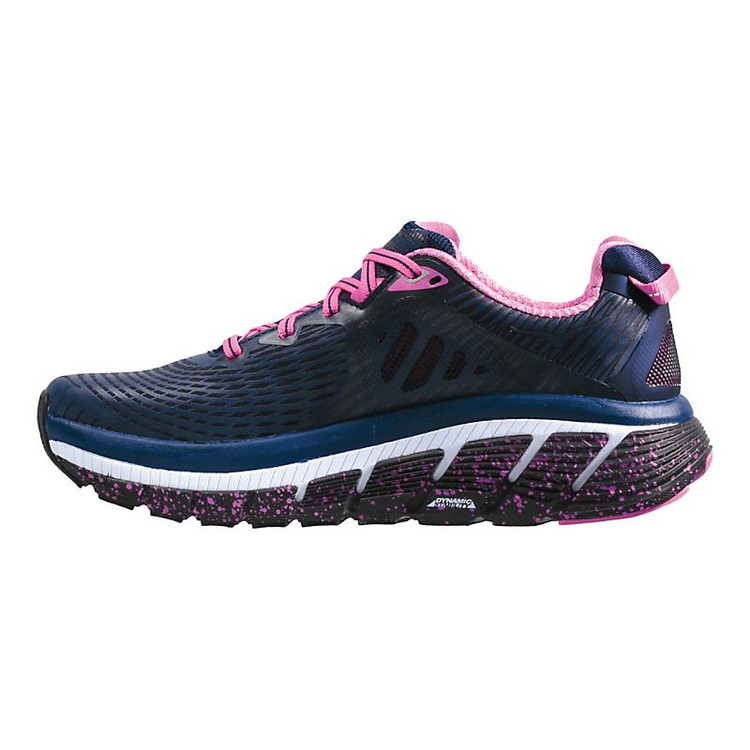 Hoka One One Gaviota Running Shoe 