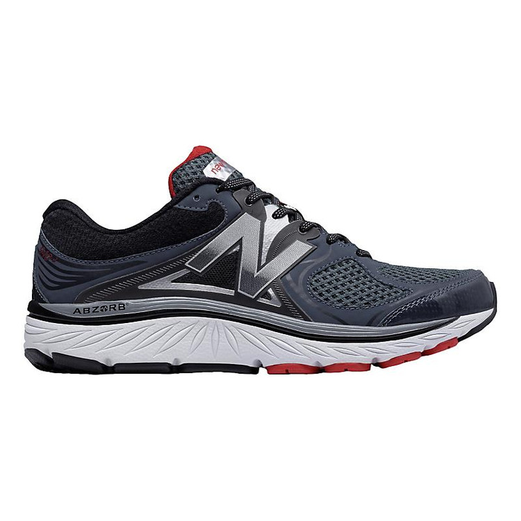 Men's New Balance 940v3 Running Shoe 