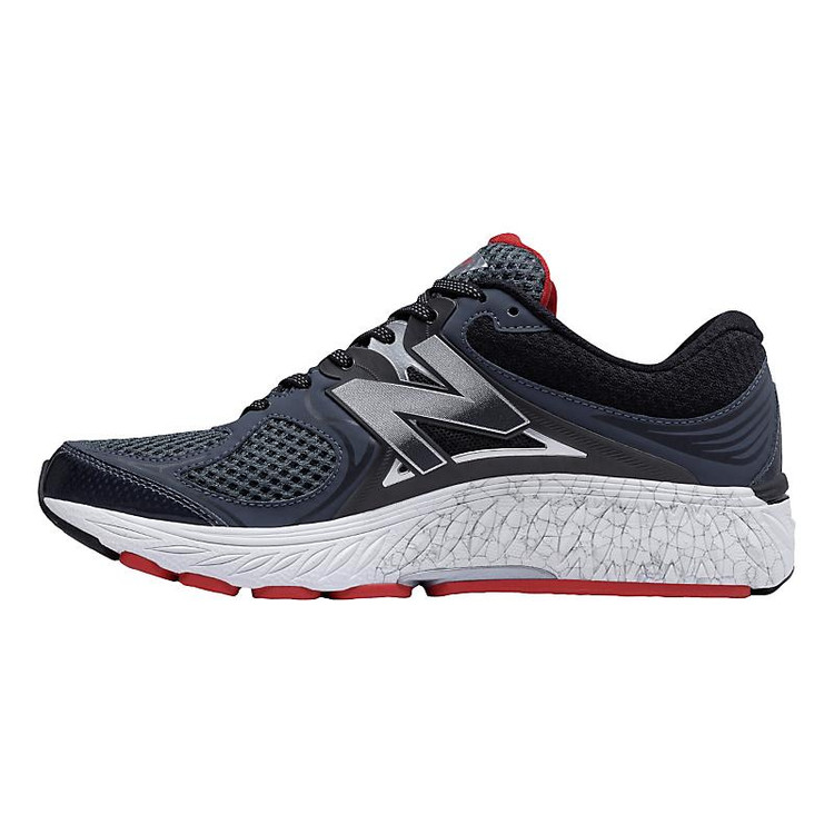 new balance men's 940v3 running shoe