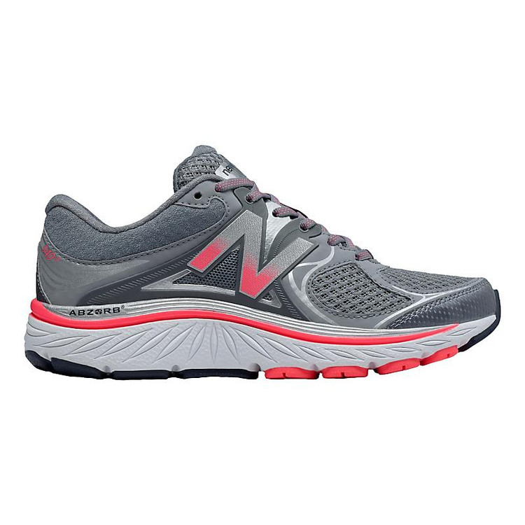 new balance 940v3 running shoes