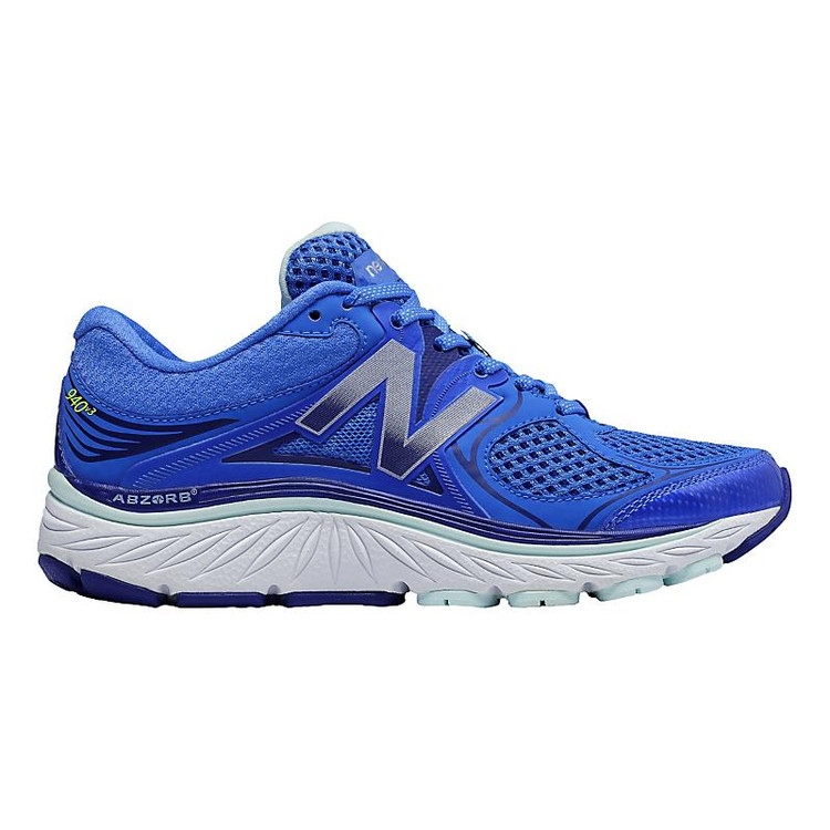 new balance 94v3 womens