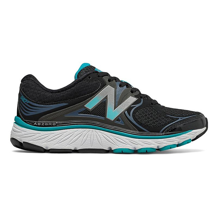 new balance women's w940v3 running shoe