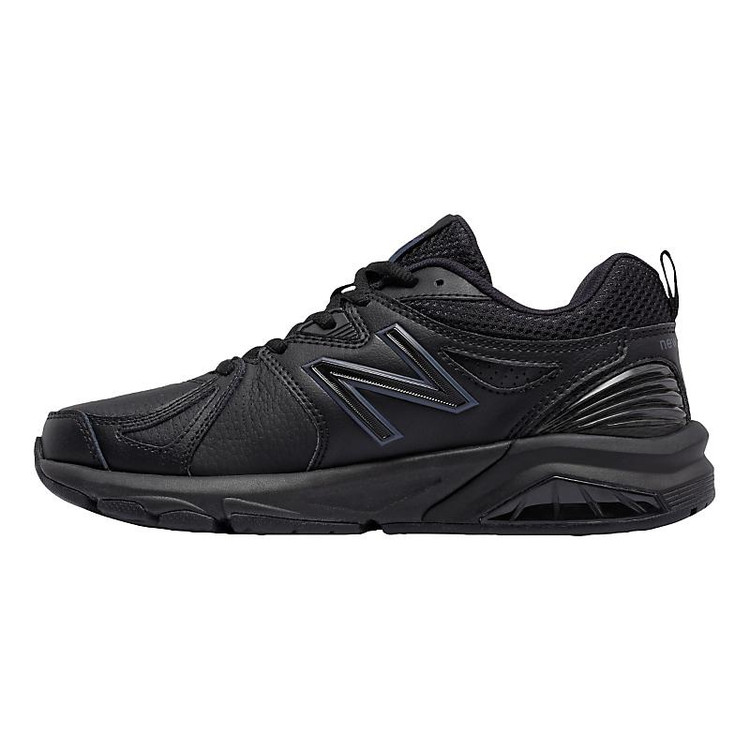 new balance 857v2 womens