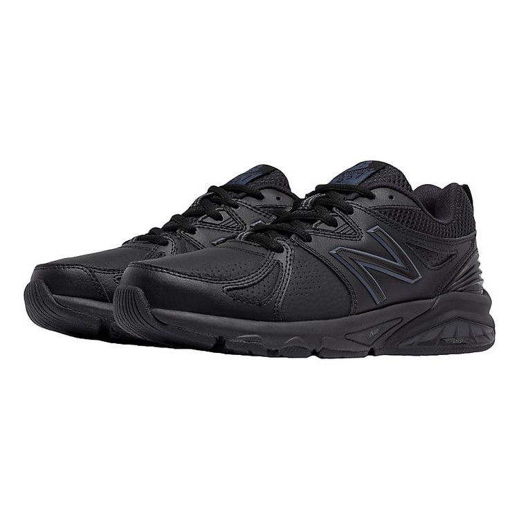 new balance 857v2 womens