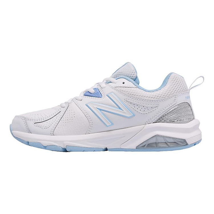 new balance 857v2 women's