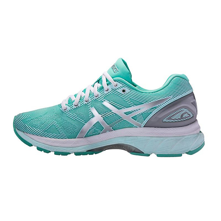 gel nimbus 19 women's