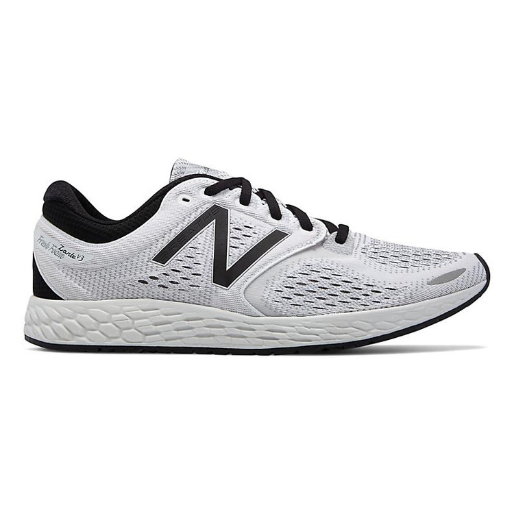 new balance fresh foam zante v3 men's