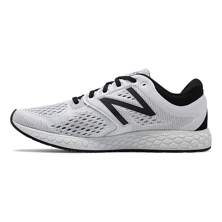 new balance zante breathe