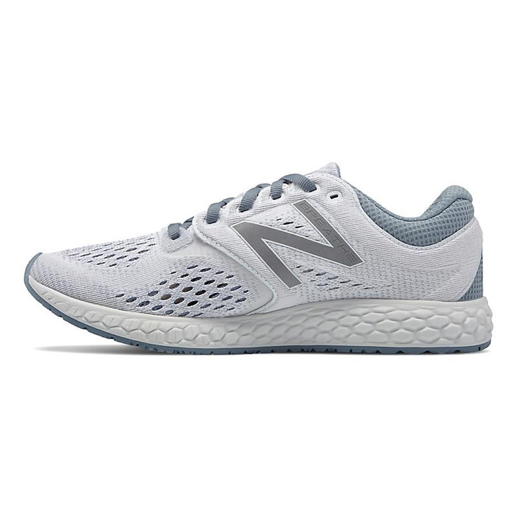 new balance zante v3 beige