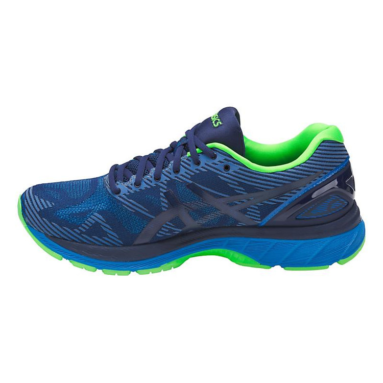 asics gel nimbus 19 mens best price