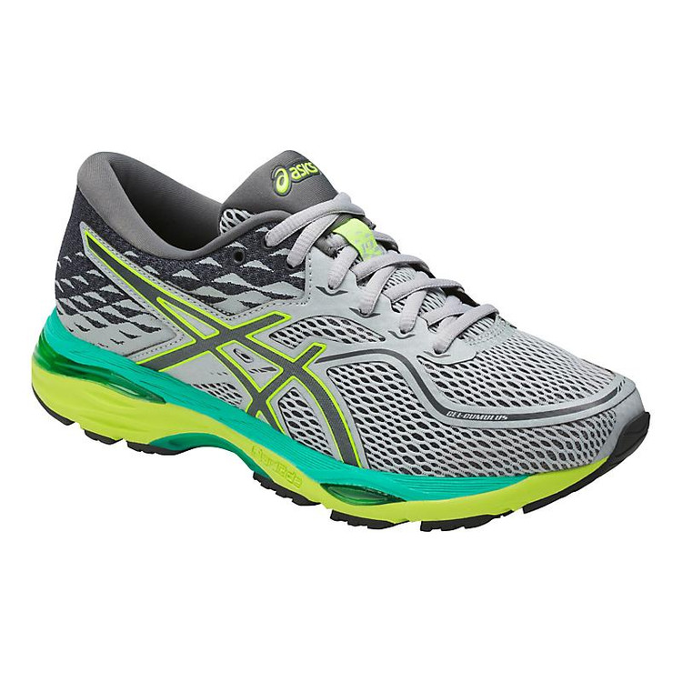 asics gel cumulus 19 gtx womens