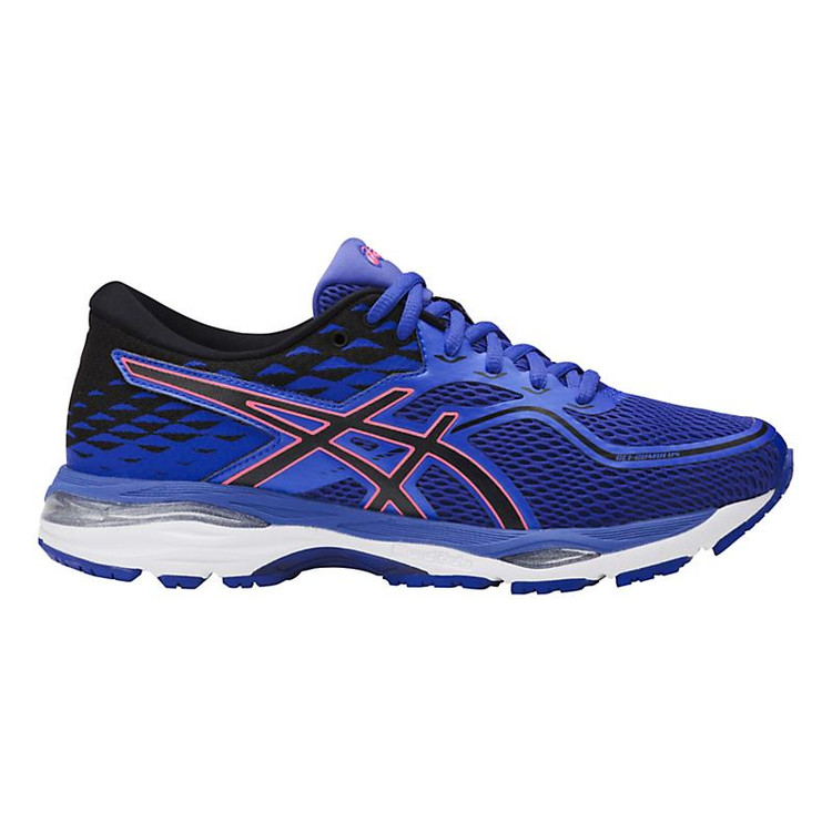 asics gel cumulus 19 gtx womens