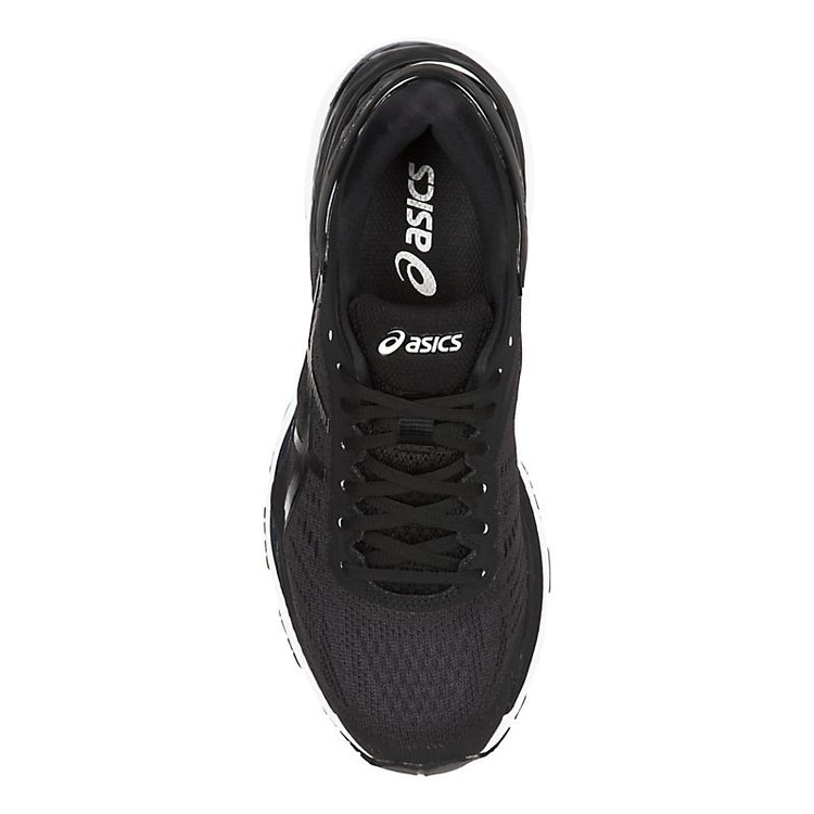 kayano 24 womens black