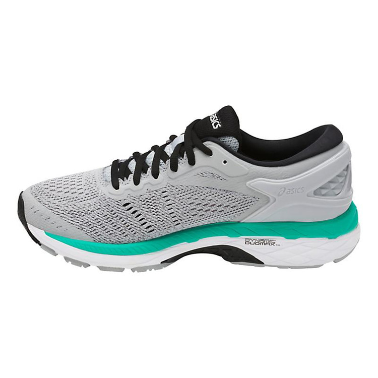 asics kayano 24 mens sale