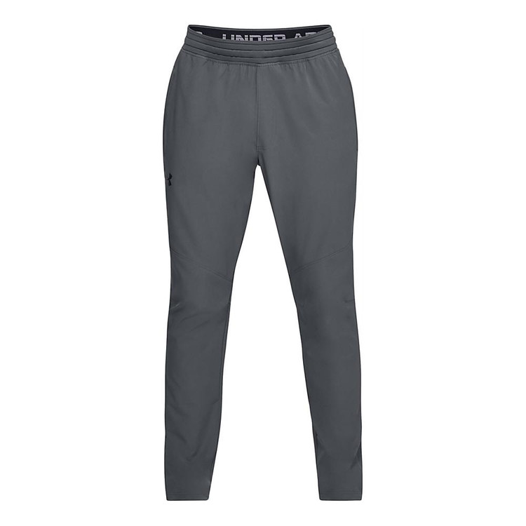 ua wg woven tapered