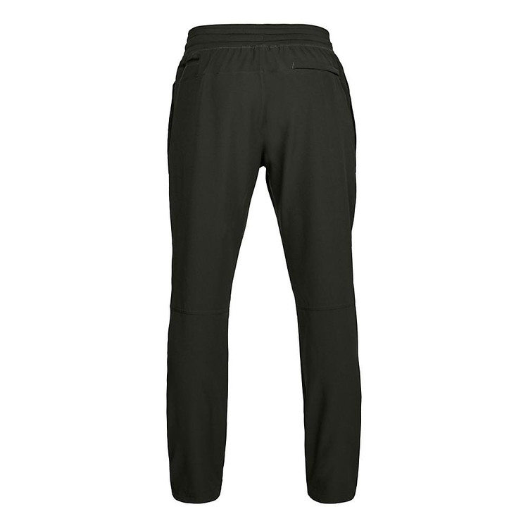 under armour wg woven pants